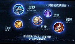 羈絆最新爆料下載,揭秘神秘勢力背后的驚天秘密