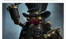 最新中立角色爆料是什么,神秘身份與背后真相揭曉