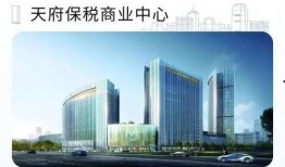 成都生活最新爆料,探尋蓉城隱藏的美食秘境與生活趣事