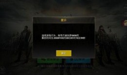 拆包掛光遇最新爆料