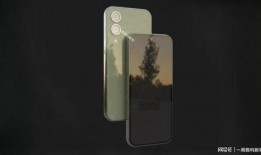 p70mini最新爆料,性能升級與設計革新，揭秘未來旗艦新篇章