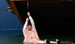 王小慧落水最新爆料,細節曝光，真相逐漸浮出水面